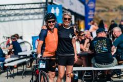 CFL_2025_AlpeDhuez_INKFISMEDIA_0631