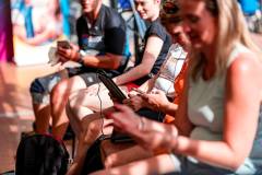 CFL_2025_AlpeDhuez_INKFISMEDIA_0632