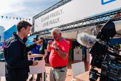 CFL_2025_AlpeDhuez_INKFISMEDIA_0639