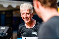 CFL_2025_AlpeDhuez_INKFISMEDIA_0640