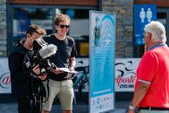 CFL_2025_AlpeDhuez_INKFISMEDIA_0642