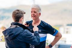 CFL_2025_AlpeDhuez_INKFISMEDIA_0647