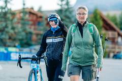 CFL_2025_AlpeDhuez_INKFISMEDIA_0655