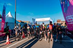 CFL_2025_AlpeDhuez_INKFISMEDIA_0671