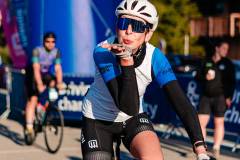 CFL_2025_AlpeDhuez_INKFISMEDIA_0686