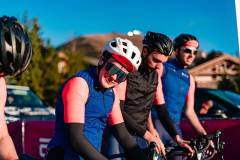 CFL_2025_AlpeDhuez_INKFISMEDIA_0695