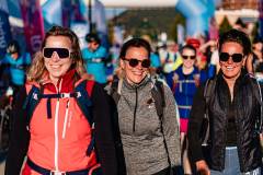 CFL_2025_AlpeDhuez_INKFISMEDIA_0701