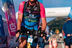 CFL_2025_AlpeDhuez_INKFISMEDIA_0717