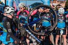 CFL_2025_AlpeDhuez_INKFISMEDIA_0734