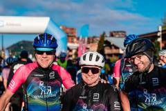 CFL_2025_AlpeDhuez_INKFISMEDIA_0742
