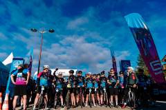 CFL_2025_AlpeDhuez_INKFISMEDIA_0748