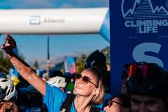 CFL_2025_AlpeDhuez_INKFISMEDIA_0751