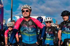 CFL_2025_AlpeDhuez_INKFISMEDIA_0752