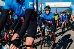 CFL_2025_AlpeDhuez_INKFISMEDIA_0757