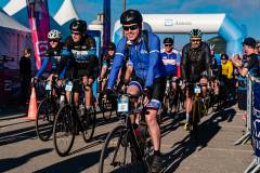 CFL_2025_AlpeDhuez_INKFISMEDIA_0759