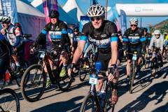 CFL_2025_AlpeDhuez_INKFISMEDIA_0760