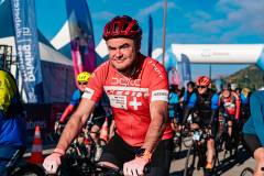 CFL_2025_AlpeDhuez_INKFISMEDIA_0766