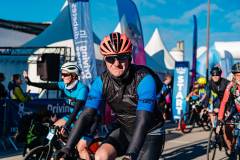 CFL_2025_AlpeDhuez_INKFISMEDIA_0767