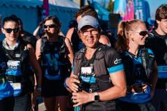 CFL_2025_AlpeDhuez_INKFISMEDIA_0773