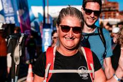 CFL_2025_AlpeDhuez_INKFISMEDIA_0782