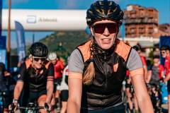 CFL_2025_AlpeDhuez_INKFISMEDIA_0790