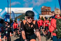 CFL_2025_AlpeDhuez_INKFISMEDIA_0791