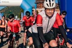 CFL_2025_AlpeDhuez_INKFISMEDIA_0793