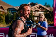 CFL_2025_AlpeDhuez_INKFISMEDIA_0798