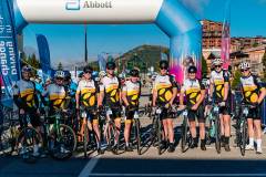 CFL_2025_AlpeDhuez_INKFISMEDIA_0799