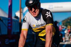 CFL_2025_AlpeDhuez_INKFISMEDIA_0800