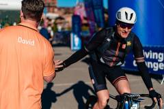 CFL_2025_AlpeDhuez_INKFISMEDIA_0805