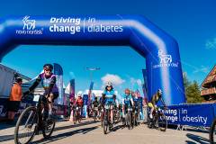 CFL_2025_AlpeDhuez_INKFISMEDIA_0822