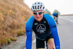 CFL_2025_AlpeDhuez_INKFISMEDIA_0830