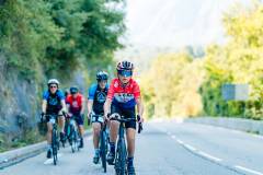 CFL_2025_AlpeDhuez_INKFISMEDIA_0846