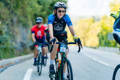 CFL_2025_AlpeDhuez_INKFISMEDIA_0848