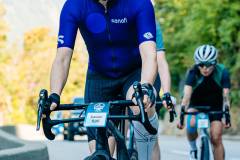 CFL_2025_AlpeDhuez_INKFISMEDIA_0854