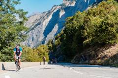 CFL_2025_AlpeDhuez_INKFISMEDIA_0855