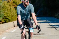 CFL_2025_AlpeDhuez_INKFISMEDIA_0862