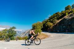 CFL_2025_AlpeDhuez_INKFISMEDIA_0870