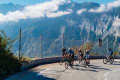 CFL_2025_AlpeDhuez_INKFISMEDIA_0878