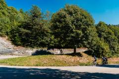 CFL_2025_AlpeDhuez_INKFISMEDIA_0886