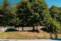 CFL_2025_AlpeDhuez_INKFISMEDIA_0887