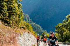 CFL_2025_AlpeDhuez_INKFISMEDIA_0889