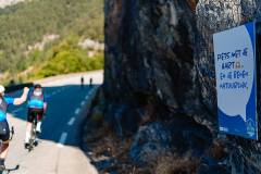 CFL_2025_AlpeDhuez_INKFISMEDIA_0903