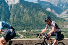 CFL_2025_AlpeDhuez_INKFISMEDIA_0912