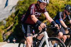 CFL_2025_AlpeDhuez_INKFISMEDIA_0918