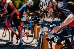 CFL_2025_AlpeDhuez_INKFISMEDIA_0934