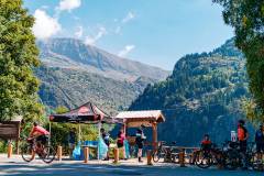 CFL_2025_AlpeDhuez_INKFISMEDIA_0942