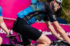 CFL_2025_AlpeDhuez_INKFISMEDIA_0951