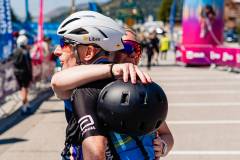 CFL_2025_AlpeDhuez_INKFISMEDIA_0958